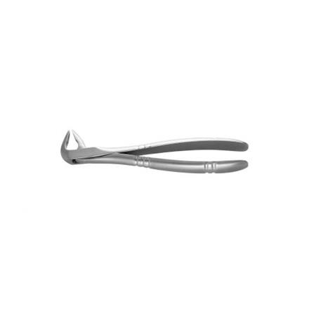 American Eagle Extrakt.-Zange DEEP GRIP AESEFR