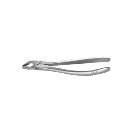 American Eagle Extrakt.-Zange DEEP GRIP AESEFUC