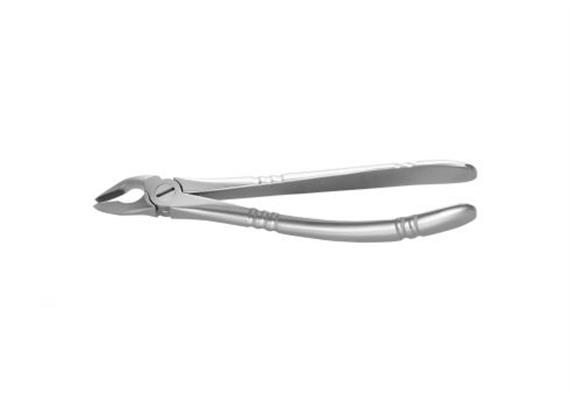 American Eagle Extrakt.-Zange DEEP GRIP AESEFUC