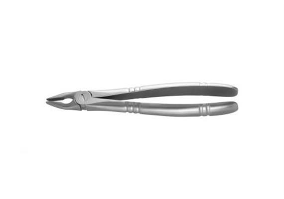 American Eagle Extrakt.-Zange DEEP GRIP AESEFUI