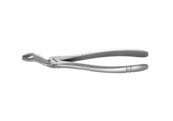 American Eagle Extraktionszange Fig. 67A AESEFCU3M