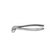 American Eagle Extraktionszange Figur 13 AESEFCLI