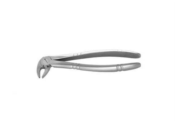 American Eagle Extraktionszange Figur 13 AESEFCLI