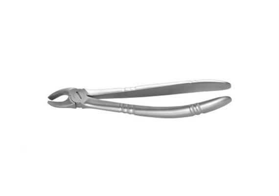 American Eagle Extraktionszange Figur 17 AESEFCURM