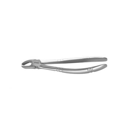 American Eagle Extraktionszange Figur 18 AESEFCULM