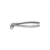 American Eagle Extraktionszange Figur 22 AESEFCLM