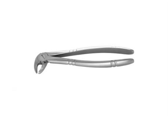 American Eagle Extraktionszange Figur 22 AESEFCLM