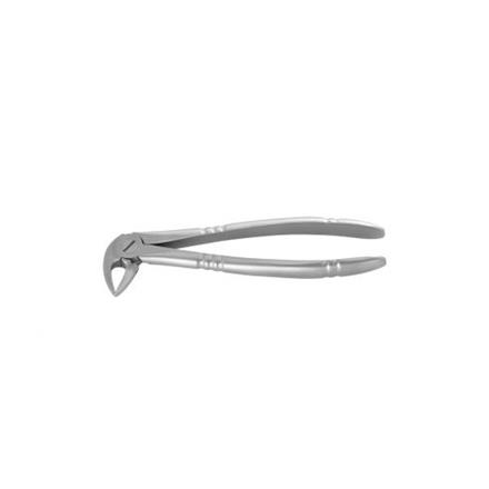 American Eagle Extraktionszange Figur 33 AESEFCLR