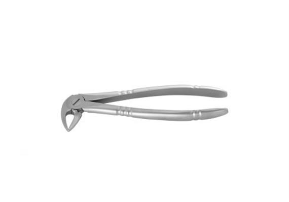 American Eagle Extraktionszange Figur 33 AESEFCLR