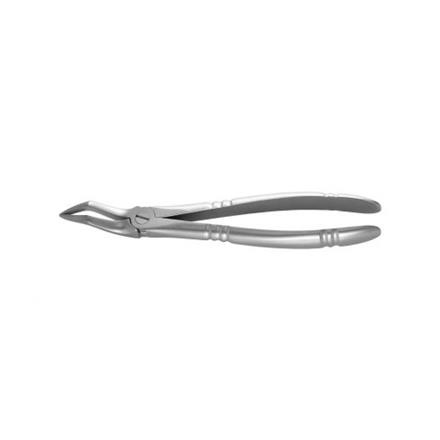 American Eagle Extraktionszange Figur 51A AESEFCUR