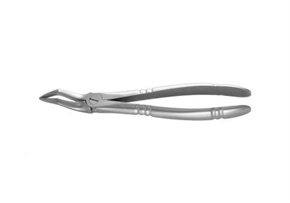 American Eagle Extraktionszange Figur 51A AESEFCUR