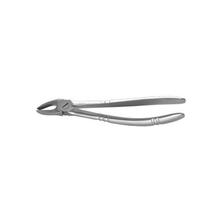 American Eagle Extraktionszange Figur 7 AESEFCUP