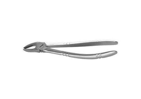 American Eagle Extraktionszange Figur 7 AESEFCUP