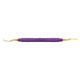 American Eagle Gracey-Access 1-2XP violett