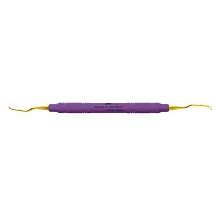 American Eagle Gracey-Access 1-2XP violett