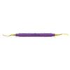 American Eagle Gracey-Access 1-2XP violett