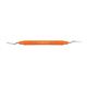 American Eagle Gracey-Access 11-12 orange