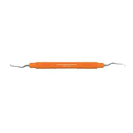 American Eagle Gracey-Access 11-12 orange