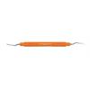 American Eagle Gracey-Access 11-12 orange