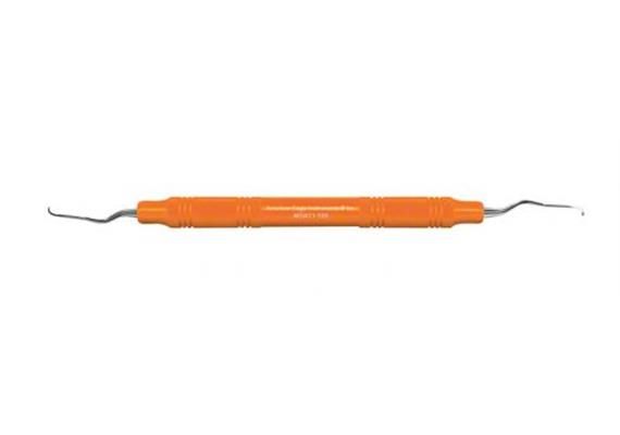 American Eagle Gracey-Access 11-12 orange