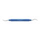 American Eagle Gracey-Access 13-14 blau
