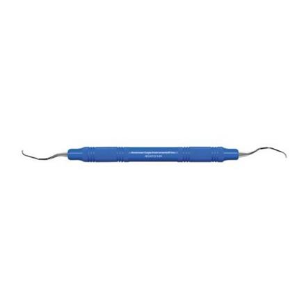 American Eagle Gracey-Access 13-14 blau