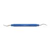 American Eagle Gracey-Access 13-14 blau