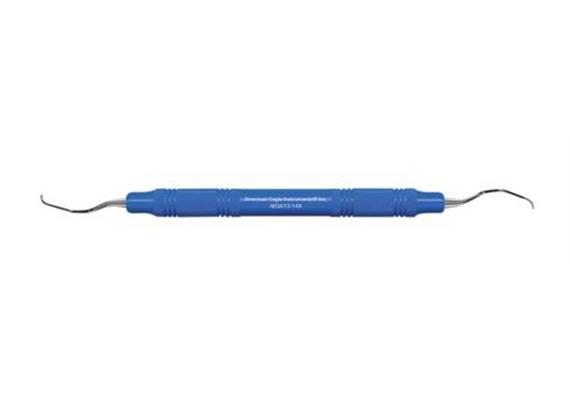 American Eagle Gracey-Access 13-14 blau