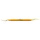 American Eagle Gracey Access AEGA5-6XPX