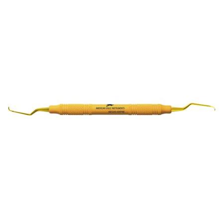 American Eagle Gracey Access AEGA5-6XPX