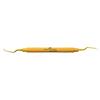 American Eagle Gracey Access AEGA5-6XPX