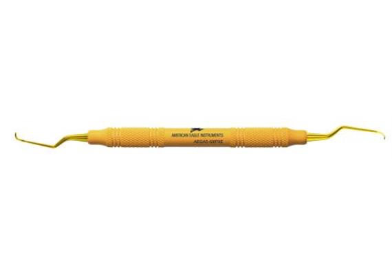 American Eagle Gracey Access AEGA5-6XPX