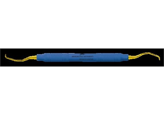 American Eagle Gracey AEGA13-14XPX