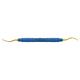 American Eagle Gracey AEGA13-14XPXE