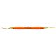 American Eagle Gracey AEGA15-16XPXE