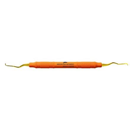 American Eagle Gracey AEGA15-16XPXE