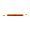 American Eagle Gracey AEGA15-16XPXE