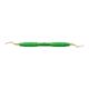American Eagle Gracey AEGA7-8TXPXE
