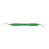American Eagle Gracey AEGA7-8TXPXE