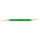 American Eagle Gracey AEGA7-8XPX