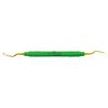 American Eagle Gracey AEGA7-8XPX