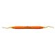 American Eagle Gracey G 11-12XP orange