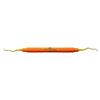 American Eagle Gracey G 11-12XP orange