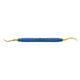 American Eagle Gracey G 13-14XP blau