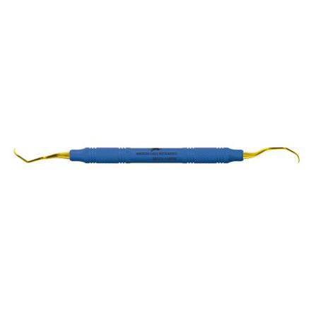 American Eagle Gracey G 13-14XP blau