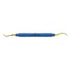 American Eagle Gracey G 13-14XP blau