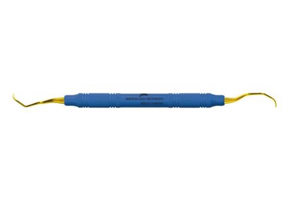 American Eagle Gracey G 13-14XP blau
