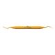 American Eagle Gracey G 5-6XP gelb