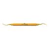 American Eagle Gracey G 5-6XP gelb