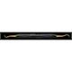 American Eagle Kürette AECY7-8XPX schwarz